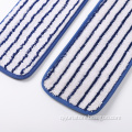 /msite/products/detail/productid/62764374/id/1510082.html